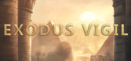 Exodus Vigil Discovery Banner