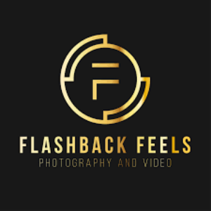 Profile photo of Flashback feels
