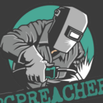 Profile photo of bcpreacher