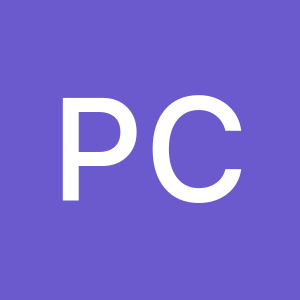 Profile photo of pbc