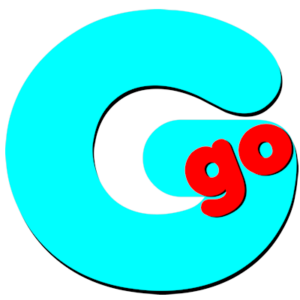 Group logo of Gospel go