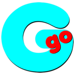 Group logo of Gospel go