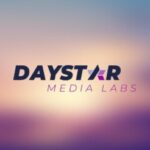 Group logo of DayStar Media Labs