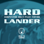 Group logo of Hard Lander