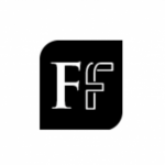 Group logo of Faith Forms Games
