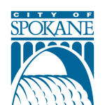 Group logo of North Idaho/Spokane Area