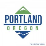 Group logo of Portland Oregon Area