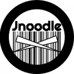 Group logo of Jnoodle Games