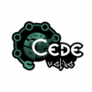 Group logo of Cede